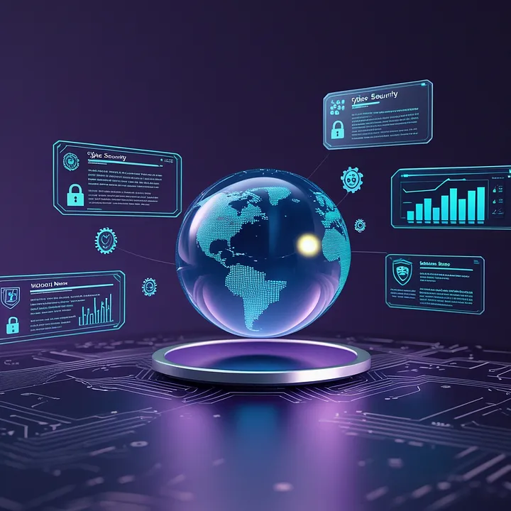 17 Feb 2025 Threat Intelligence Summary